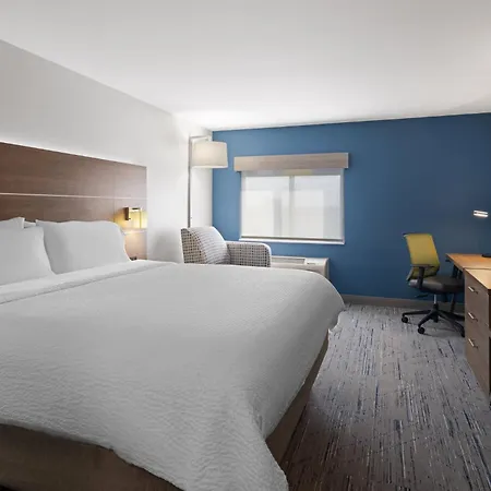 Holiday Inn Express Sheboygan-Kohler / I-43 By Ihg Exterior photo