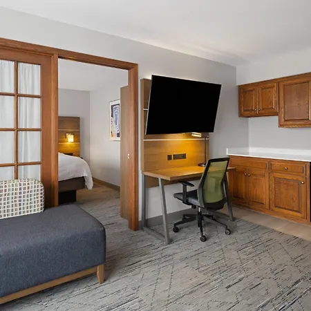 Holiday Inn Express Sheboygan-Kohler / I-43 By Ihg Exterior photo
