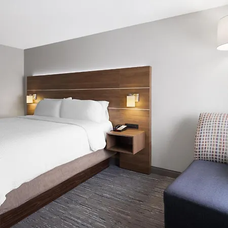 Holiday Inn Express Sheboygan-Kohler / I-43 By Ihg Exterior photo