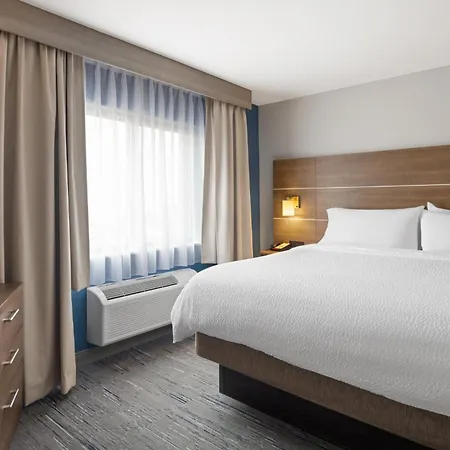 Holiday Inn Express Sheboygan-Kohler / I-43 By Ihg Exterior photo