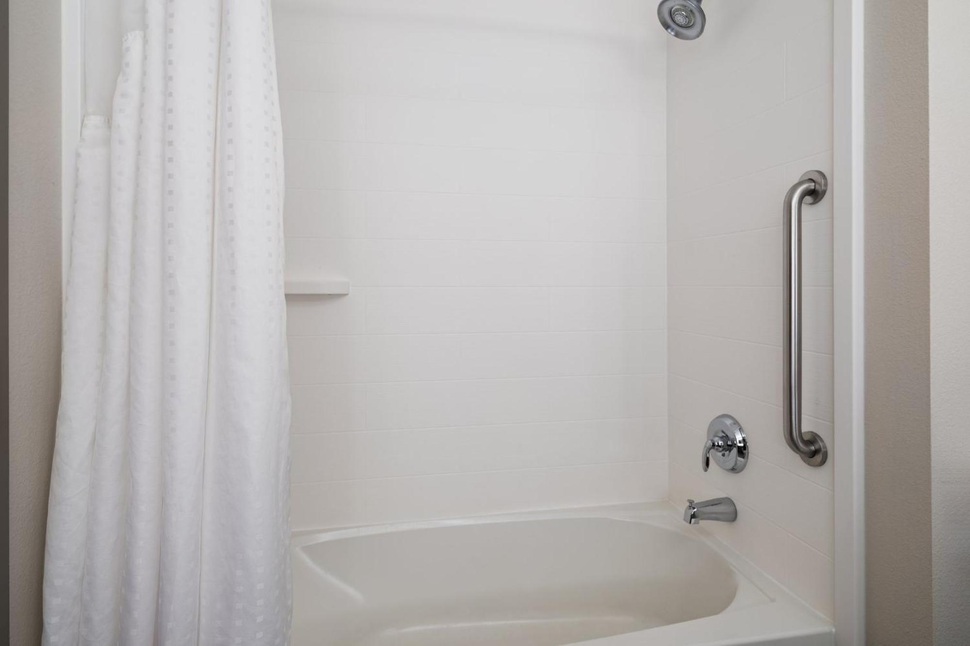 Hotel Holiday Express Sheboygan-kohler / I-43, An Ihg
